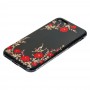 Чехол Girls case для iPhone 7 / 8 Stone Side мак