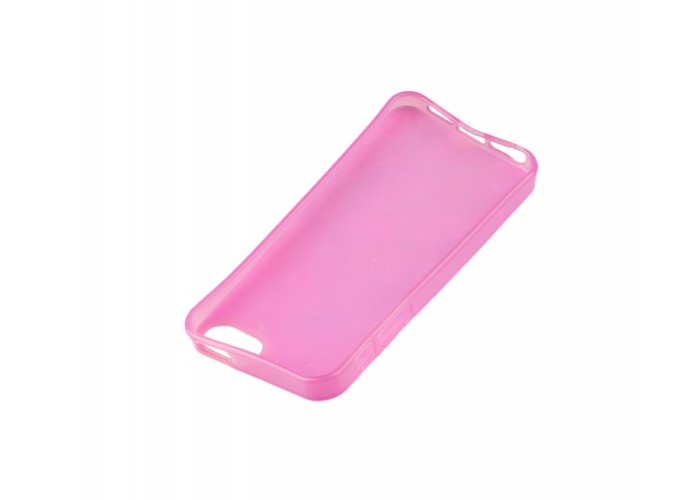 Чехол Ted Baker для iPhone 5 полевые цветы