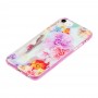 Чехол Ted Baker для iPhone 6 полевые цветы