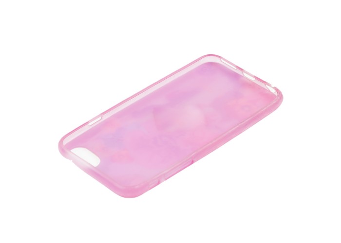 Чехол Ted Baker для iPhone 6 полевые цветы