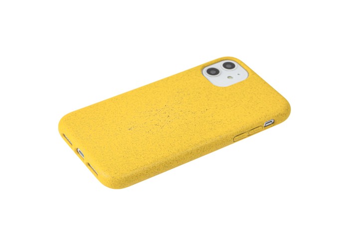 Чехол для iPhone 11 Eco-friendly nature 