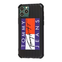 Чехол для iPhone 11 Pro Wavy Tom H