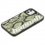 Чехол для iPhone 11 Tify Mirror Hannah
