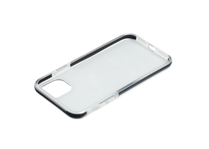 Чехол для iPhone 11 Tify teens