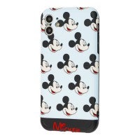 Чехол для iPhone 11 VIP Print Mickey
