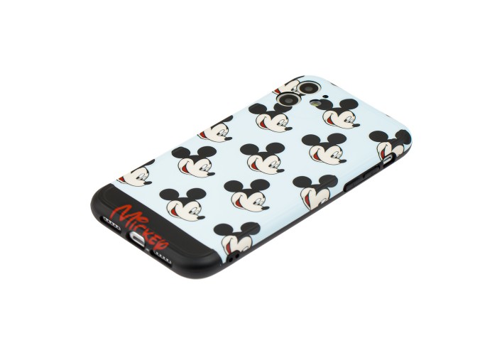 Чехол для iPhone 11 VIP Print Mickey