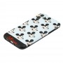 Чехол для iPhone 11 VIP Print Mickey