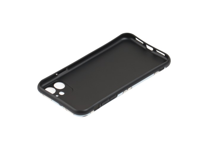 Чехол для iPhone 11 VIP Print Mickey