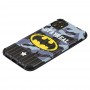 Чехол для iPhone 11 Wavy Batman