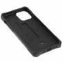 Чехол для iPhone 12 / 12 Pro UAG Pathfinder ударопрочный хаки оранжевый