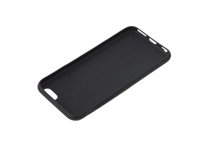 Чехол для iPhone 6 Givenchy Белая акула