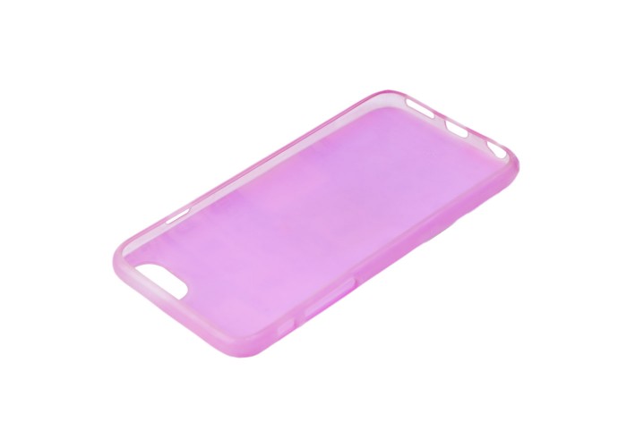 Чехол для iPhone 6 Ted Baker 