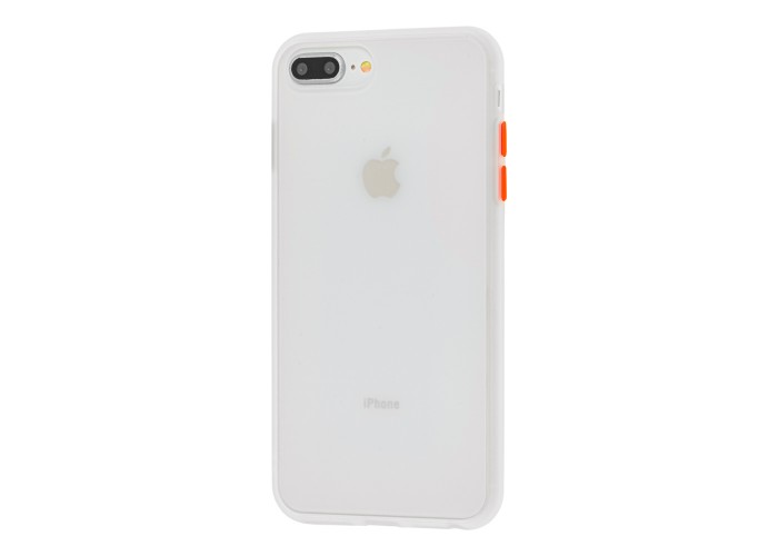 Чехол для iPhone 7 Plus / 8 Plus  