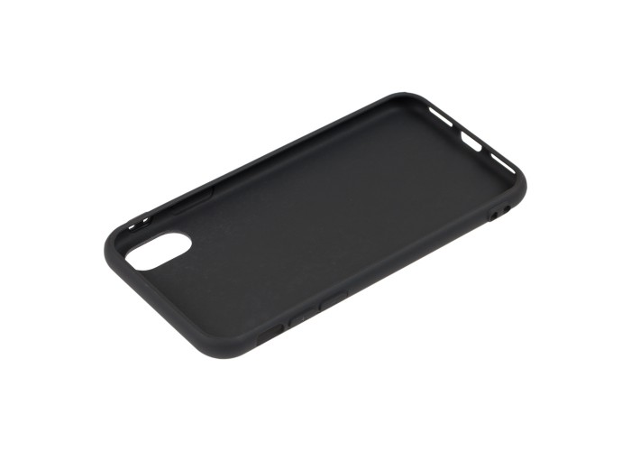 Чехол для iPhone X / Xs Wavy Tom H