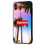 Чехол для iPhone Xs Max My style 