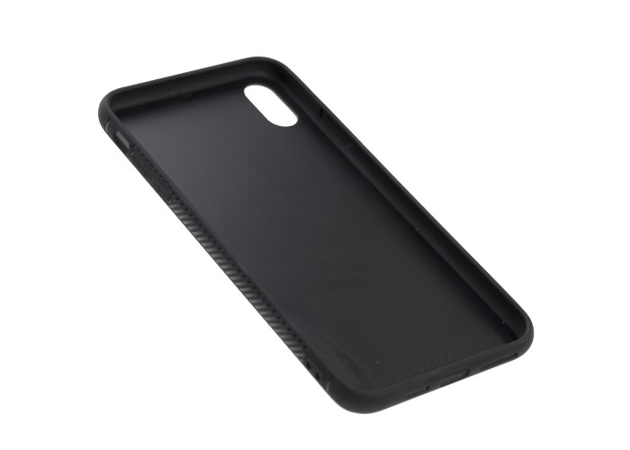 Чехол для iPhone Xs Max My style 