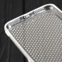 Чехол для iPhone Xs Unique Skid Ultrasonic прозрачный
