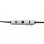 Гарнитура bluetooth Baseus Seal B15 черный
