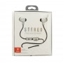 Гарнитура bluetooth Baseus Seal B15 черный