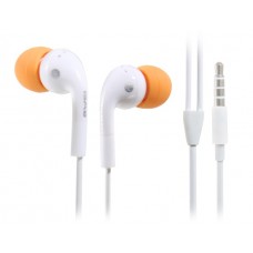 Hi-Fi MP3 AWEI ES-Q9i Orange