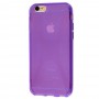 New Line X-Series Case iPhone 6 Violet