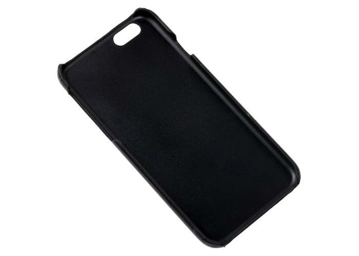 Чехол Boy London для iPhone 6 london черный