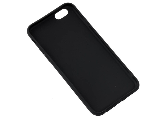 Чехол Kenzo для iPhone 6 париж