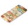 Чехол My Book iPhone 6 Micro Чернівці