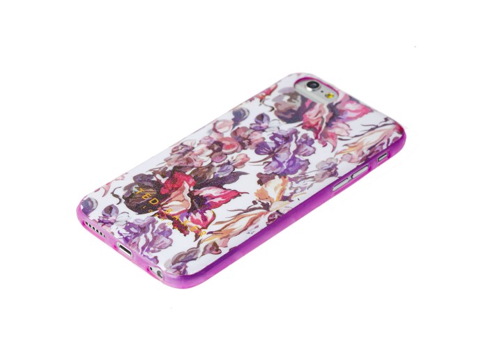 Чехол Ted Baker для iPhone 6 