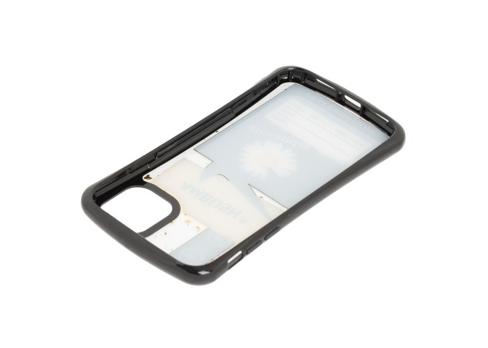 Чехол для iPhone 11 Glue shining ромашка ambush