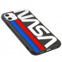 Чехол для iPhone 11 IMD Yang style Nasa