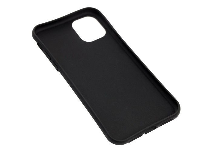 Чехол для iPhone 11 IMD Yang style Nasa