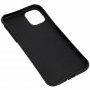 Чехол для iPhone 11 IMD Yang style Nasa