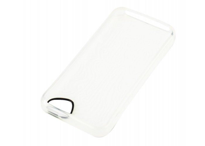 Чехол для iPhone 5 Graphic Spot Phantom