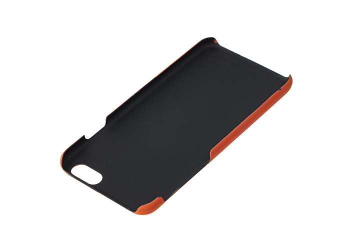 Чехол для iPhone 6 Ted Baker Soft Touch 