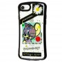 Чехол для iPhone 6 / 7 / 8 / SE 20 Glue shining Джерри