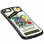 Чехол для iPhone 6 / 7 / 8 / SE 20 Glue shining Джерри