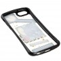Чехол для iPhone 6 / 7 / 8 / SE 20 Glue shining Джерри