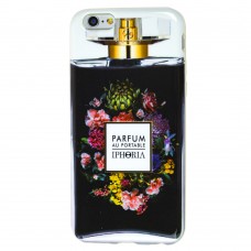 Чехол для iPhone 6 couleur au portable parfum
