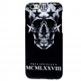 Чехол для iPhone 6 mcmlxxvIII