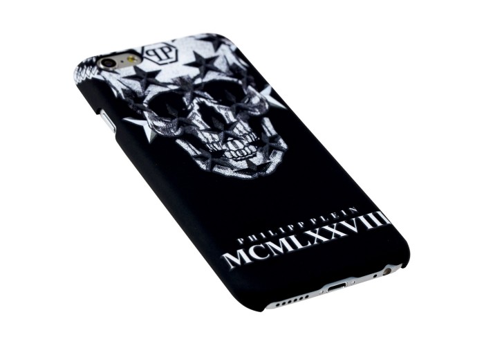 Чехол для iPhone 6 mcmlxxvIII