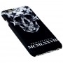 Чехол для iPhone 6 mcmlxxvIII