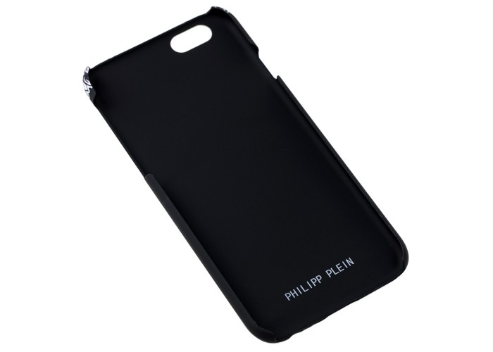 Чехол для iPhone 6 mcmlxxvIII