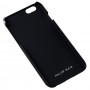 Чехол для iPhone 6 mcmlxxvIII