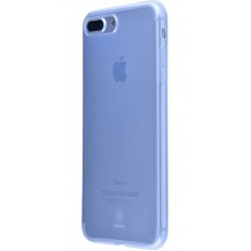 Чехол для iPhone 7 Plus / 8 Plus Baseus Simple прозрачный