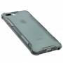 Чехол для iPhone 7 Plus / 8 Plus LikGus Armor color серый