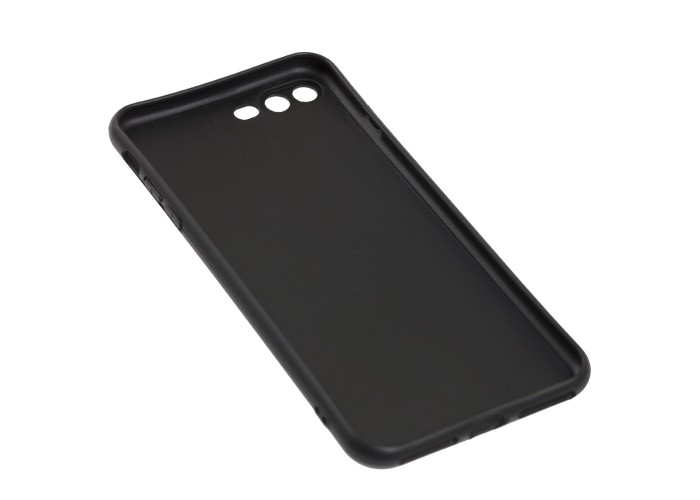 Чехол для iPhone 7 Plus / 8 Plus VIP Print goodnight