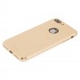 Чехол для iPhone 7 Plus / 8 Plus iPaky Joint Shiny золотистый