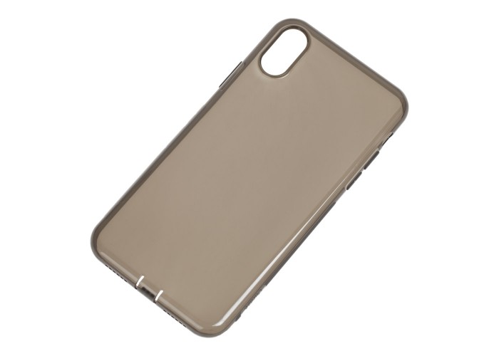Чехол для iPhone Xr 