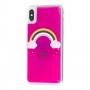 Чехол для iPhone Xs Max 
